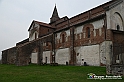 VBS_5510 - Riqualificazione Abbazia di Staffarda